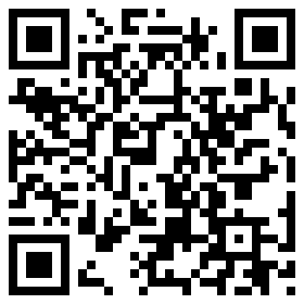 qrcode für U.I. Lapp UNITRONIC LIYY 6x0,25 (0028306)