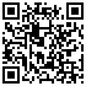 qrcode für Telegaertner 100007395