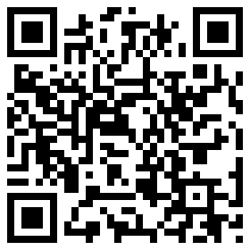 qrcode für Klauke 65812 - crimp ring M12 95 ² insulated red