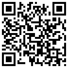 qrcode für Moxa TCF-142 - SC RM Multi modeRS232/422/485 Fiber