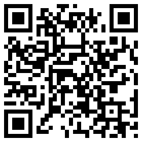 qrcode für Ifm Electronic E12153