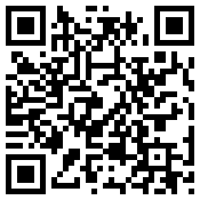 qrcode für Busch Jaeger 2070 - Busch Jaeger line introduction PG 11 DURO 2000 WDI/2300 EWDV