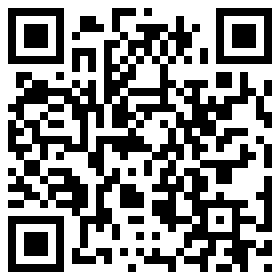 qrcode für Pepperl+Fuchs OLK02-M8 (232224)