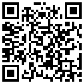 qrcode für Eaton 198593