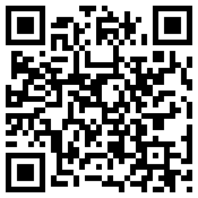 qrcode für Phoenix Contact VIP-3/PT/HD26SUB/F (2904273)