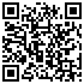 qrcode für Pepperl+Fuchs V31-GM-BK20M-PUR-U (239453)