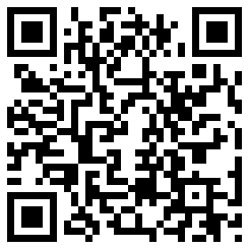 qrcode für Legrand Bticino HC4285C2 (HC4285C2)