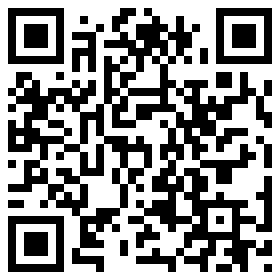 qrcode für Legrand 603780