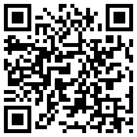 qrcode für OEM-Factory Labels PET-Polyester printed