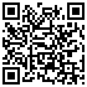 qrcode für Schneider Electric GV2ME22AE11TQ - motor circuit breaker 3P 1M 1B 20 25A Samm