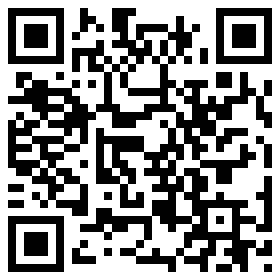 qrcode für Schneider Electric GV2ME22TQ - TeSys GV2-Circuit breaker-thermal-magnetic - 20...25 A - screw clamp 