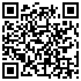 qrcode für Legrand VAN GEEL VG351076 (VG351076)