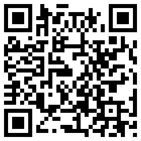 qrcode für Dehn + Soehne SR D50 4700 FS2500 IP SA HVI GFK V2A (105339)