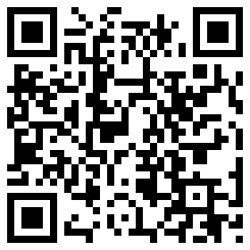 qrcode für Bernstein F1-AU0-5V UN (6161000727)