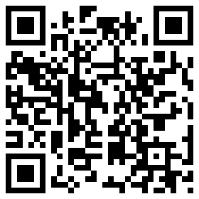 qrcode für JUNG LC521-15207