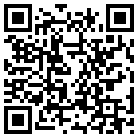 qrcode für U.I. Lapp UNITRONIC LIYY 6x0,25 (0028306/1000)