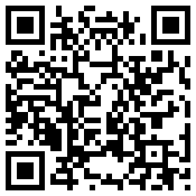 qrcode für Schneider Electric K1H008N - body for stepping switch - 1 pole - 45° - 12 A - for Ø 22 mm