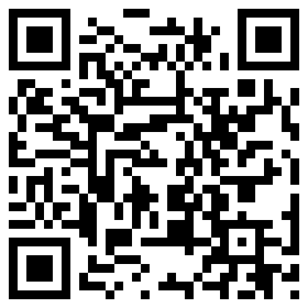 qrcode für Eaton Power Quality EBMCBL240 - 1 8 CABLE 240V EBM