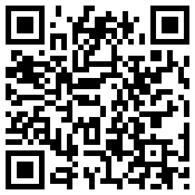 qrcode für Bernstein F2-U1Z/U1Z UN (6162610693)