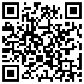 qrcode für Bernstein MAK-3312-A-2 (6314233708)