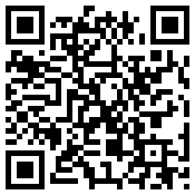 qrcode für Bernstein MAK-4413-D-1 (6317344719)