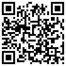 qrcode für Hager SL1807508014 - floor trunking SL18075 0 8014 75x17mm brown