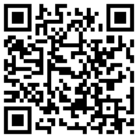 qrcode für Schneider Electric KBC1S - operating head 45 x 45 mm - metallic color - key - blank for engraving