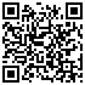 qrcode für Schneider Electric VBF0GE - TeSys VARIO - enclosed switch disconnector - 20 A