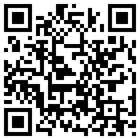 qrcode für Moeller T3-2-2092CH/I2/SVB-SW-SI-CHF-230V (172961)
