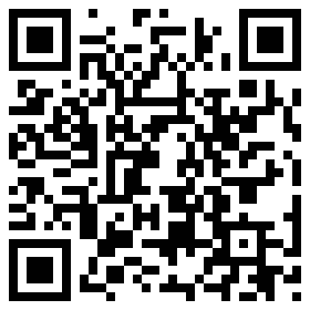 qrcode für Schneider Electric VBF1GE - TeSys VARIO - enclosed switch disconnector - 25 A