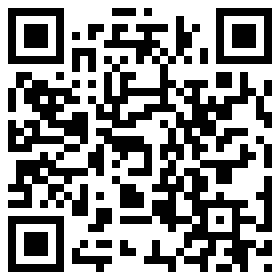 qrcode für Schneider Electric VBF2GE - TeSys VARIO - enclosed switch disconnector - 32 A