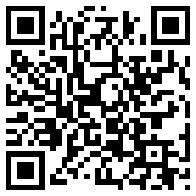 qrcode für Siemens QAM2130.040 (BPZ:QAM2130.040)