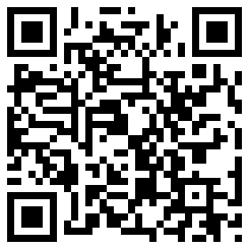 qrcode für TURCK Measuring Light Curtain Receiver 3039587 - BMRL4232A