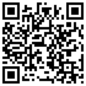 qrcode für Schneider Electric KZ18416 - legend for cam switch 1 to 3 - 45 x 45 mm