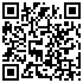 qrcode für Schneider Electric KZ18417 - legend for cam switch 1 to 4 - 45 x 45 mm