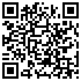 qrcode für Indexa PK100-2 (36320)