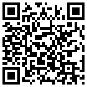qrcode für JUNG LC521-15209