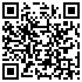 qrcode für Eff Eff Fritz Fuss 17RR--------R11