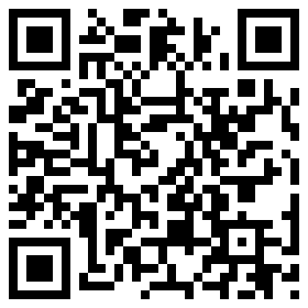 qrcode für Schneider Electric ZARC02 - shoulder belt for remote device