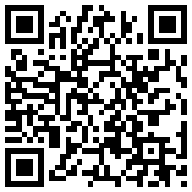 qrcode für Rademacher 9497 (32000062)