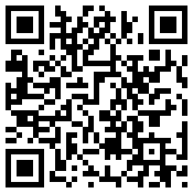 qrcode für TURCK Measuring Light Curtain Receiver 3038548 - BMRL4816A