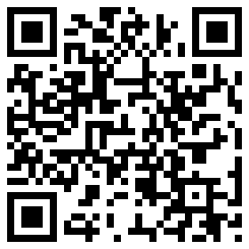 qrcode für U.I. Lapp ÖLFLEX SMART 108 4X0,5 (17540099/100)