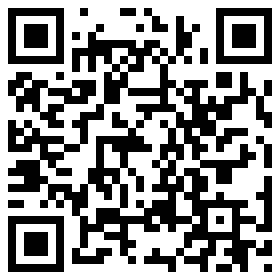 qrcode für U.I. Lapp ÖLFLEX SMART 108 4X0,5 (17540099/1000)