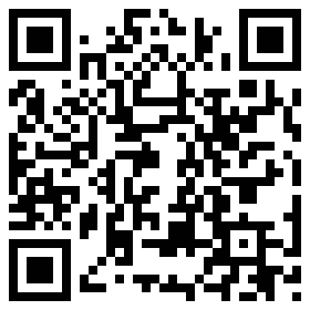 qrcode für Phoenix Contact HC-B06-BC-HI-PLBK (1407692)