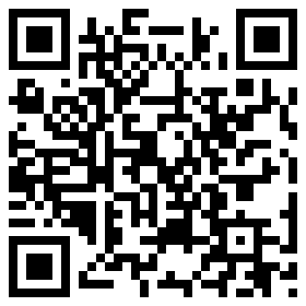 qrcode für Phoenix Contact RF-17P1N8A90DU (1607326)