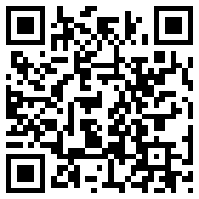 qrcode für Phoenix Contact AXL E PB DI8 DO4 2A M12 6P (2701502)