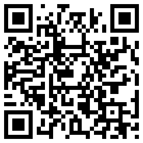 qrcode für Phoenix Contact EC 1 12DC/4A S-R (3000763)