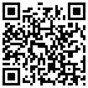 qrcode für Eaton 302518