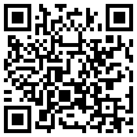 qrcode für U.I. Lapp H07RN-F, ENHANCED VERSION 3G1 (4533027/100)