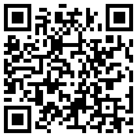 qrcode für Jung GCR2502TSA - buttons set complete 2 fold